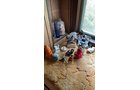 Property photo 74 - TIMED ONLINE ONLY PERSONAL PROPERTY AUCTION IN ALLEN COUNTY, INDIANA