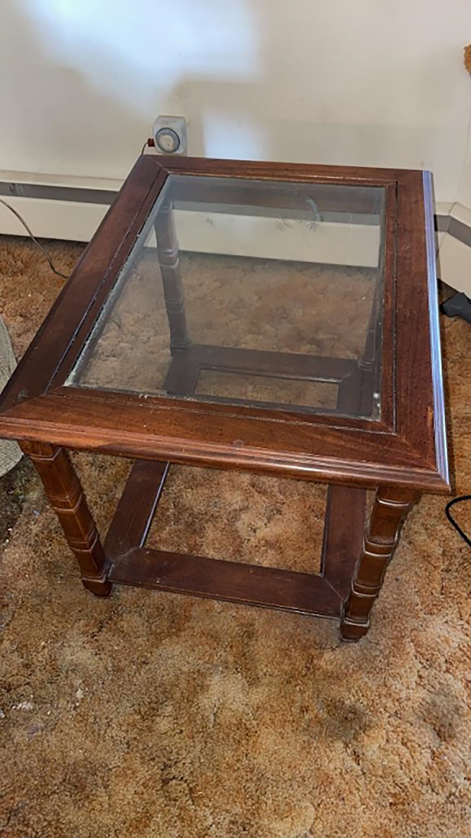 Property photo 75 - TIMED ONLINE ONLY PERSONAL PROPERTY AUCTION IN ALLEN COUNTY, INDIANA