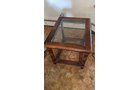 Property photo 75 - TIMED ONLINE ONLY PERSONAL PROPERTY AUCTION IN ALLEN COUNTY, INDIANA