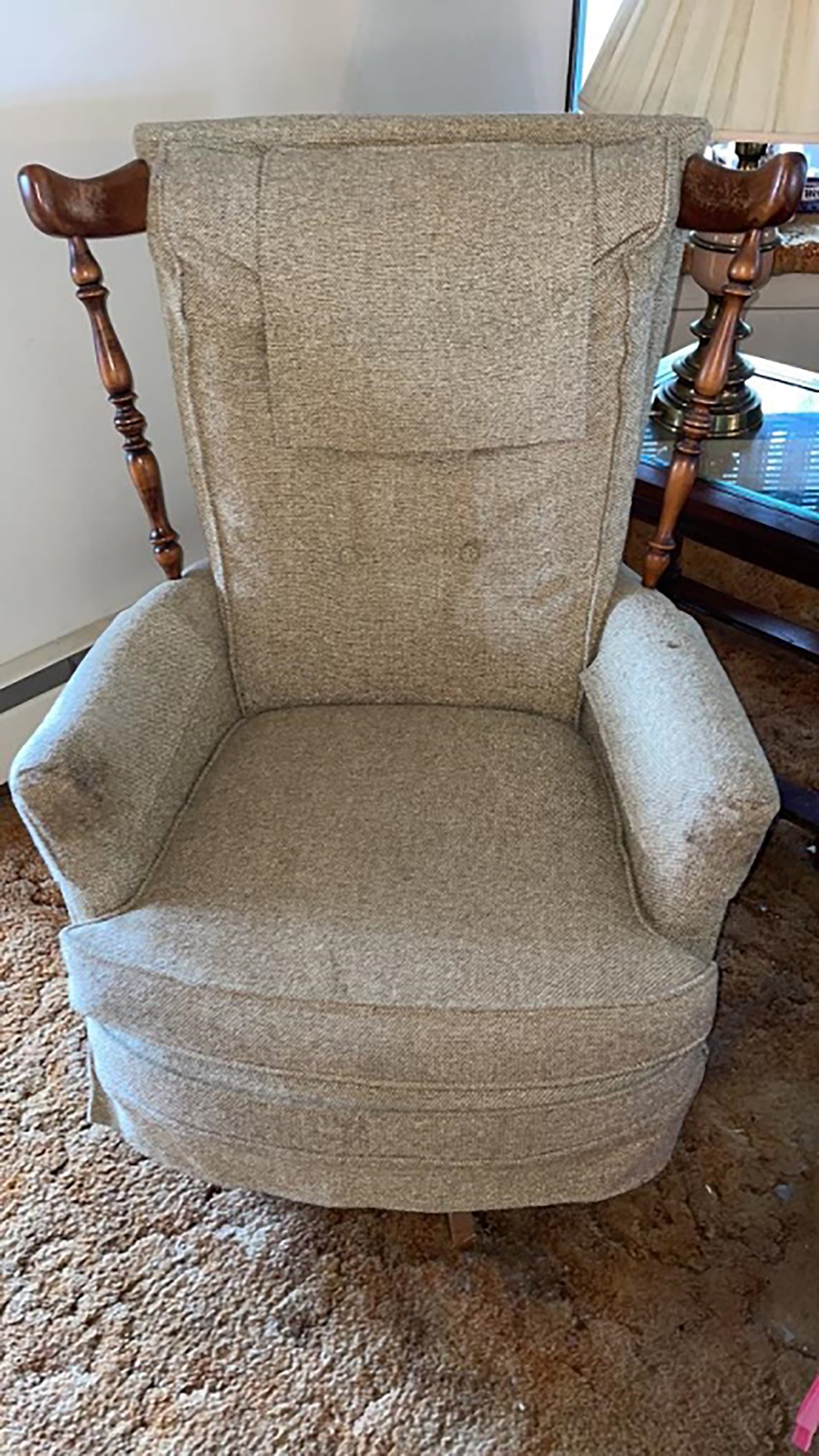 Property photo 76 - TIMED ONLINE ONLY PERSONAL PROPERTY AUCTION IN ALLEN COUNTY, INDIANA