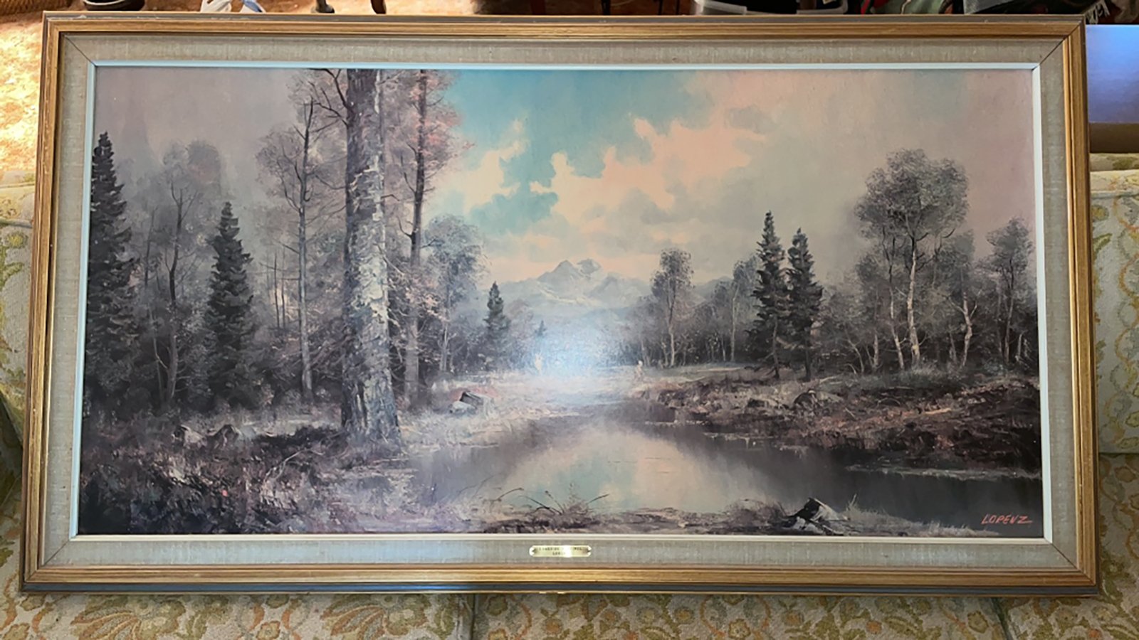 Property photo 77 - TIMED ONLINE ONLY PERSONAL PROPERTY AUCTION IN ALLEN COUNTY, INDIANA