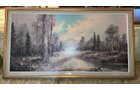 Property photo 77 - TIMED ONLINE ONLY PERSONAL PROPERTY AUCTION IN ALLEN COUNTY, INDIANA