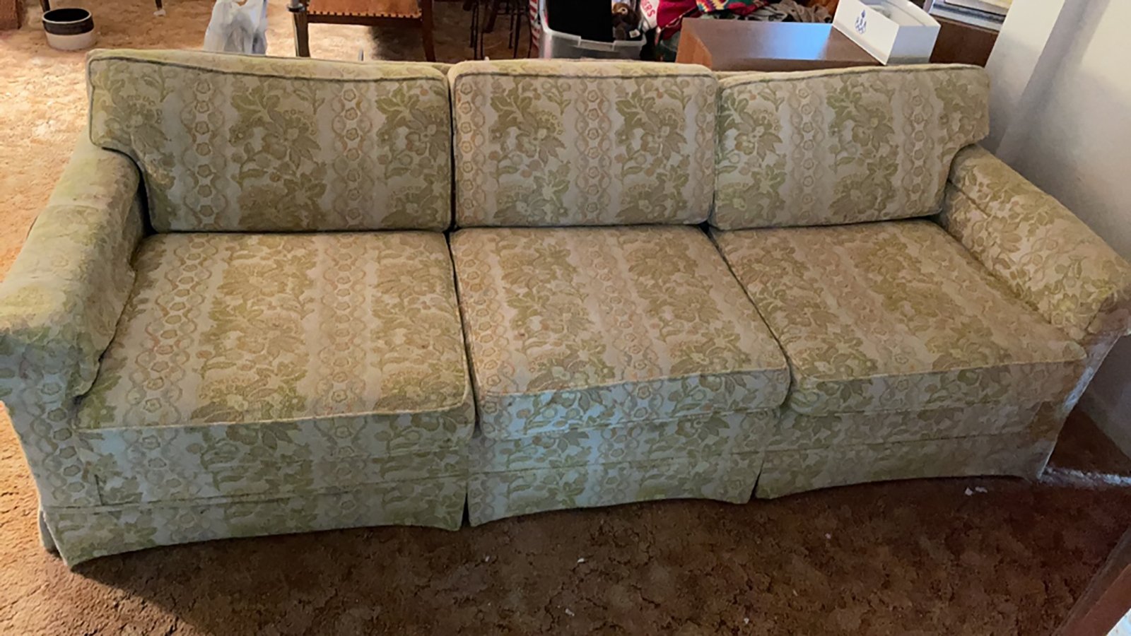 Property photo 78 - TIMED ONLINE ONLY PERSONAL PROPERTY AUCTION IN ALLEN COUNTY, INDIANA