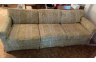 Property photo 78 - TIMED ONLINE ONLY PERSONAL PROPERTY AUCTION IN ALLEN COUNTY, INDIANA