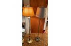 Property photo 79 - TIMED ONLINE ONLY PERSONAL PROPERTY AUCTION IN ALLEN COUNTY, INDIANA