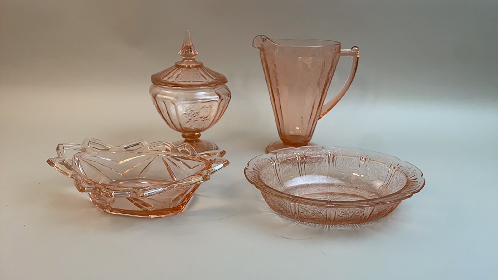 Property photo 83 - TIMED ONLINE ONLY PERSONAL PROPERTY AUCTION IN ALLEN COUNTY, INDIANA