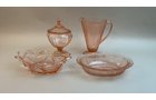 Property photo 83 - TIMED ONLINE ONLY PERSONAL PROPERTY AUCTION IN ALLEN COUNTY, INDIANA