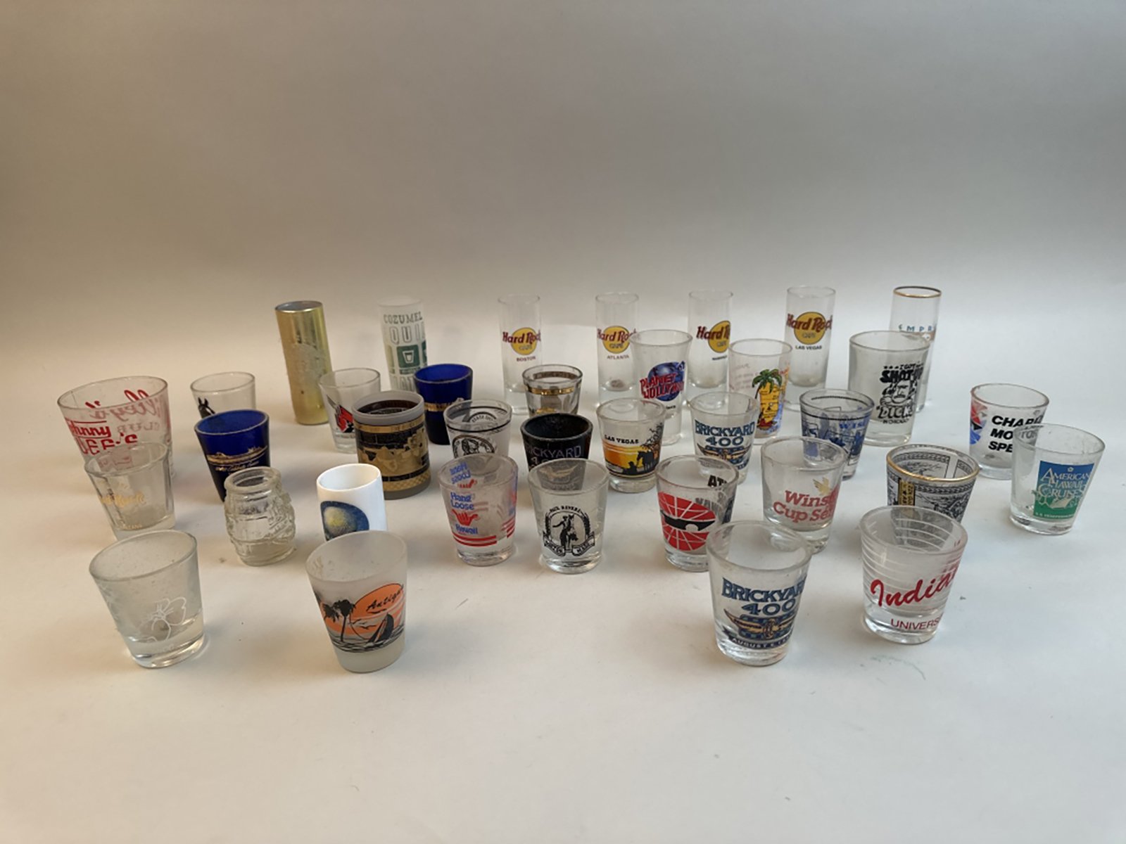 Property photo 86 - TIMED ONLINE ONLY PERSONAL PROPERTY AUCTION IN ALLEN COUNTY, INDIANA