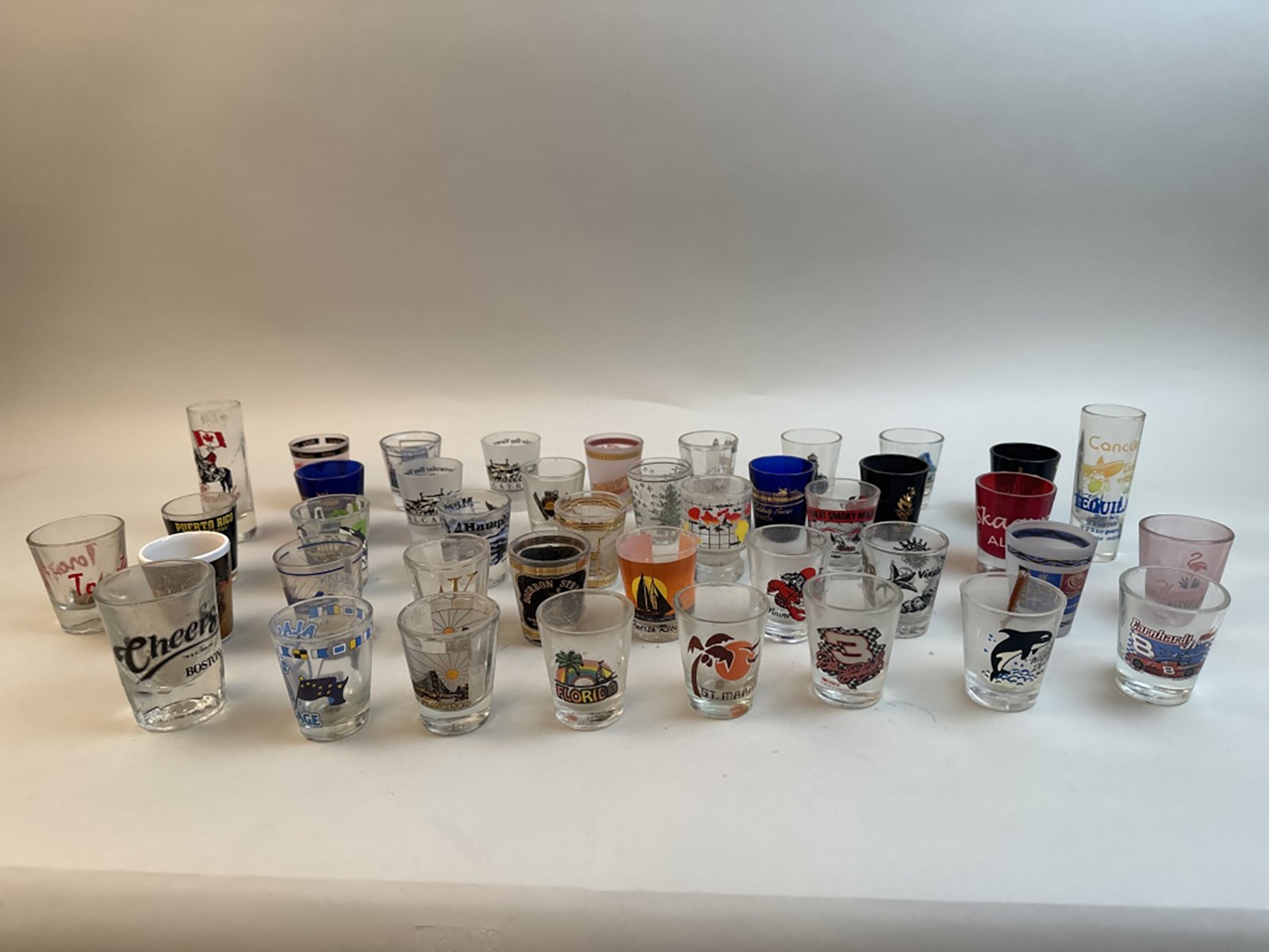 Property photo 87 - TIMED ONLINE ONLY PERSONAL PROPERTY AUCTION IN ALLEN COUNTY, INDIANA