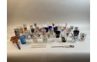 Property photo 88 - TIMED ONLINE ONLY PERSONAL PROPERTY AUCTION IN ALLEN COUNTY, INDIANA