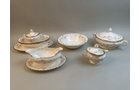 Property photo 90 - TIMED ONLINE ONLY PERSONAL PROPERTY AUCTION IN ALLEN COUNTY, INDIANA