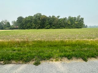 Property photo 49 - FARM LAND AUCTION 80+/- ACRES OFFERED IN 5 TRACTS IN ALLEN COUNTY, INDIANA