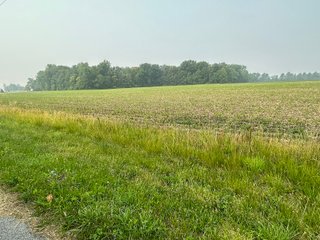 Property photo 51 - FARM LAND AUCTION 80+/- ACRES OFFERED IN 5 TRACTS IN ALLEN COUNTY, INDIANA