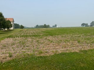 Property photo 56 - FARM LAND AUCTION 80+/- ACRES OFFERED IN 5 TRACTS IN ALLEN COUNTY, INDIANA