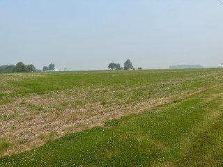 Property photo 57 - FARM LAND AUCTION 80+/- ACRES OFFERED IN 5 TRACTS IN ALLEN COUNTY, INDIANA