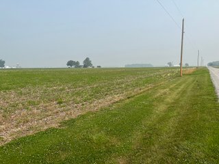 Property photo 58 - FARM LAND AUCTION 80+/- ACRES OFFERED IN 5 TRACTS IN ALLEN COUNTY, INDIANA