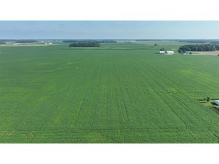 Property photo 10 - FARM LAND AUCTION 80+/- ACRES OFFERED IN 5 TRACTS IN ALLEN COUNTY, INDIANA