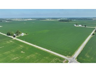 Property photo 15 - FARM LAND AUCTION 80+/- ACRES OFFERED IN 5 TRACTS IN ALLEN COUNTY, INDIANA