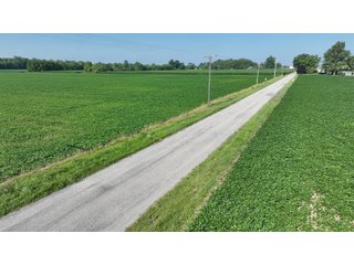 Property photo 17 - FARM LAND AUCTION 80+/- ACRES OFFERED IN 5 TRACTS IN ALLEN COUNTY, INDIANA