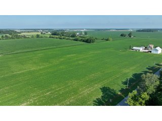Property photo 6 - FARM LAND AUCTION 80+/- ACRES OFFERED IN 5 TRACTS IN ALLEN COUNTY, INDIANA