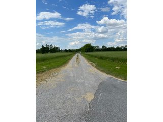 Property photo 23 - HOMES & LAND AUCTION - 32.5+/- ACRES OFFERED IN 3 TRACTS IN ALLEN COUNTY, INDIANA