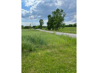 Property photo 28 - HOMES & LAND AUCTION - 32.5+/- ACRES OFFERED IN 3 TRACTS IN ALLEN COUNTY, INDIANA