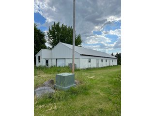 Property photo 32 - HOMES & LAND AUCTION - 32.5+/- ACRES OFFERED IN 3 TRACTS IN ALLEN COUNTY, INDIANA