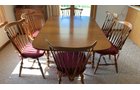 Property photo 1 - TIMED ONLINE ONLY PERSONAL PROPERTY AUCTION IN ALLEN COUNTY, INDIANA