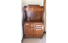Property photo 2 - TIMED ONLINE ONLY PERSONAL PROPERTY AUCTION IN ALLEN COUNTY, INDIANA