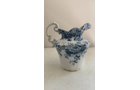Property photo 3 - TIMED ONLINE ONLY PERSONAL PROPERTY AUCTION IN ALLEN COUNTY, INDIANA