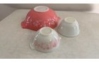 Property photo 4 - TIMED ONLINE ONLY PERSONAL PROPERTY AUCTION IN ALLEN COUNTY, INDIANA