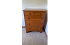Property photo 6 - TIMED ONLINE ONLY PERSONAL PROPERTY AUCTION IN ALLEN COUNTY, INDIANA
