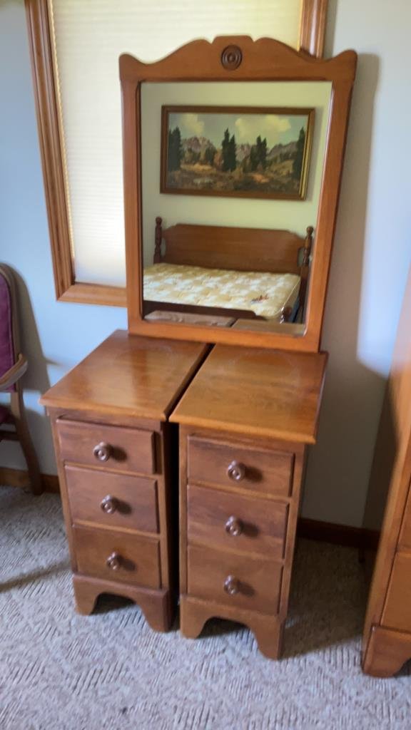 Property photo 7 - TIMED ONLINE ONLY PERSONAL PROPERTY AUCTION IN ALLEN COUNTY, INDIANA