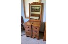 Property photo 7 - TIMED ONLINE ONLY PERSONAL PROPERTY AUCTION IN ALLEN COUNTY, INDIANA