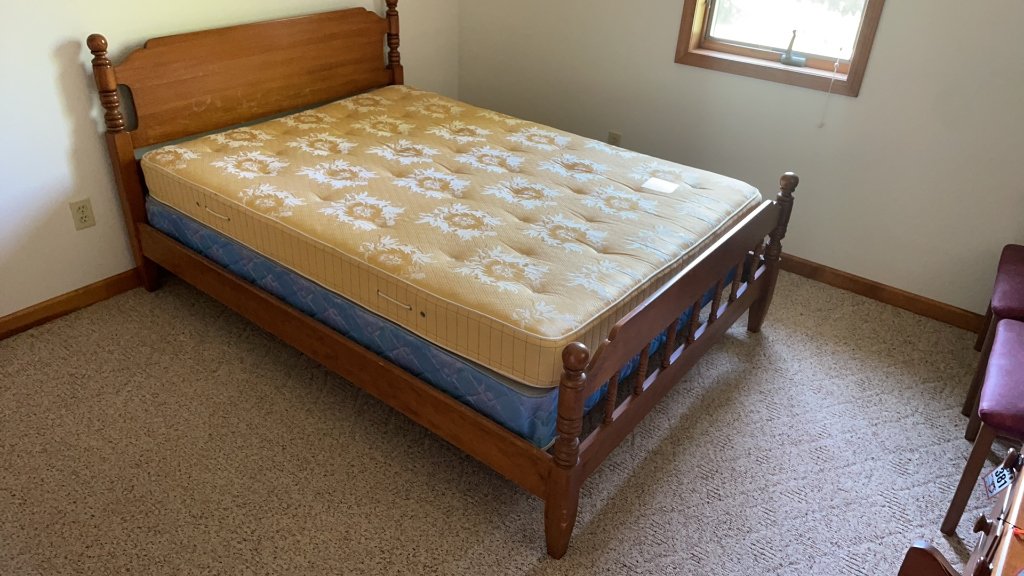 Property photo 8 - TIMED ONLINE ONLY PERSONAL PROPERTY AUCTION IN ALLEN COUNTY, INDIANA