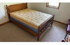 Property photo 8 - TIMED ONLINE ONLY PERSONAL PROPERTY AUCTION IN ALLEN COUNTY, INDIANA
