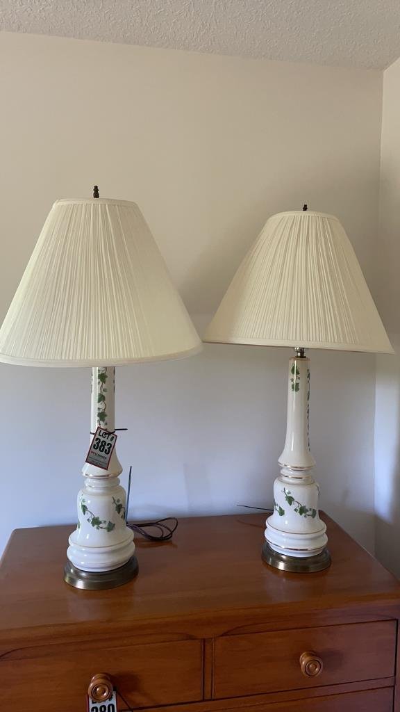 Property photo 9 - TIMED ONLINE ONLY PERSONAL PROPERTY AUCTION IN ALLEN COUNTY, INDIANA