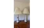 Property photo 9 - TIMED ONLINE ONLY PERSONAL PROPERTY AUCTION IN ALLEN COUNTY, INDIANA