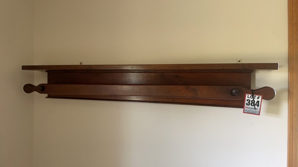 Property photo 10 - TIMED ONLINE ONLY PERSONAL PROPERTY AUCTION IN ALLEN COUNTY, INDIANA