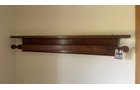 Property photo 10 - TIMED ONLINE ONLY PERSONAL PROPERTY AUCTION IN ALLEN COUNTY, INDIANA