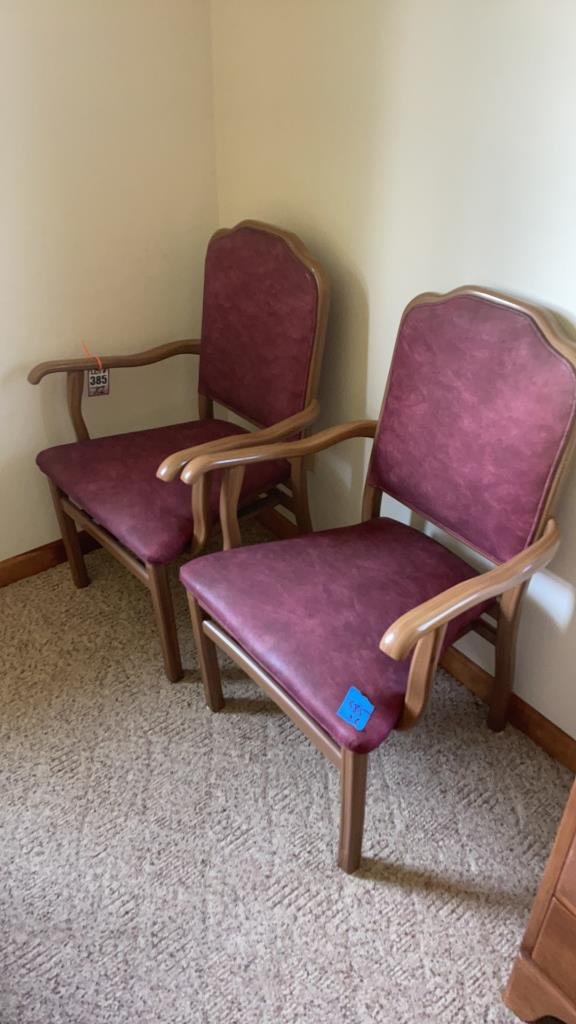 Property photo 11 - TIMED ONLINE ONLY PERSONAL PROPERTY AUCTION IN ALLEN COUNTY, INDIANA