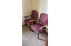 Property photo 11 - TIMED ONLINE ONLY PERSONAL PROPERTY AUCTION IN ALLEN COUNTY, INDIANA