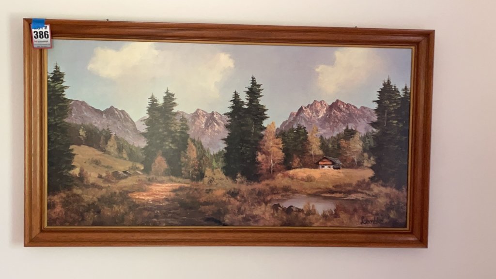 Property photo 12 - TIMED ONLINE ONLY PERSONAL PROPERTY AUCTION IN ALLEN COUNTY, INDIANA
