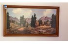 Property photo 12 - TIMED ONLINE ONLY PERSONAL PROPERTY AUCTION IN ALLEN COUNTY, INDIANA
