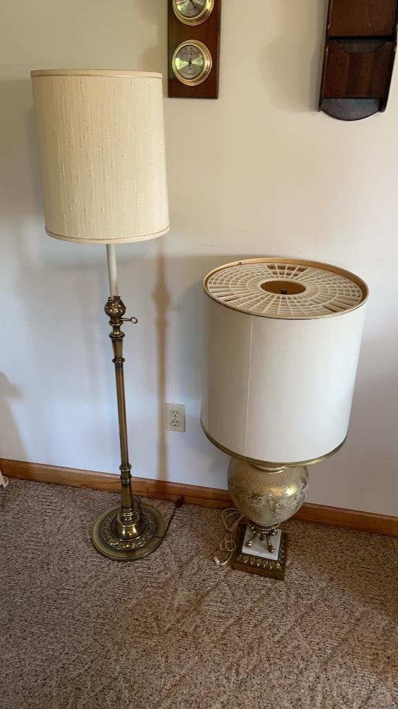 Property photo 13 - TIMED ONLINE ONLY PERSONAL PROPERTY AUCTION IN ALLEN COUNTY, INDIANA