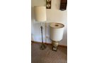 Property photo 13 - TIMED ONLINE ONLY PERSONAL PROPERTY AUCTION IN ALLEN COUNTY, INDIANA