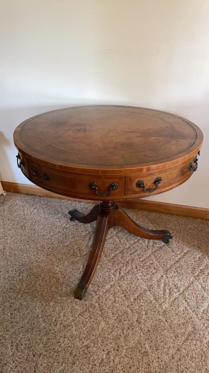 Property photo 14 - TIMED ONLINE ONLY PERSONAL PROPERTY AUCTION IN ALLEN COUNTY, INDIANA