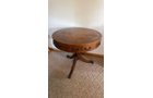 Property photo 14 - TIMED ONLINE ONLY PERSONAL PROPERTY AUCTION IN ALLEN COUNTY, INDIANA