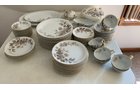 Property photo 15 - TIMED ONLINE ONLY PERSONAL PROPERTY AUCTION IN ALLEN COUNTY, INDIANA