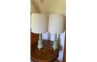 Property photo 16 - TIMED ONLINE ONLY PERSONAL PROPERTY AUCTION IN ALLEN COUNTY, INDIANA